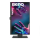 BENQ 27'' PD2705Q 9H.LJELA.TBE Czarny - 581681 - zdjęcie 5